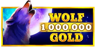Wolf Gold Scratchcard ค่าย Pragmatic Play แตกดี เล่นสล็อต PGSLOT ได้ยังไง