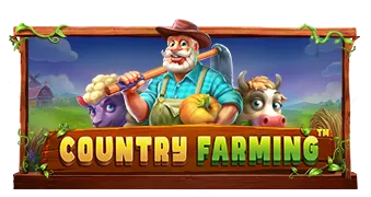 รีวิว Country Farming แตกจริงไหม