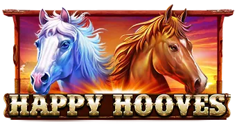 รีวิว Happy Hooves แตกจริงไหม