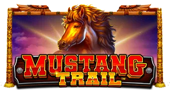 รีวิว Mustang Trail แตกจริงไหม