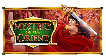 รีวิว Mystery of the Orient แตกจริงไหม