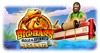 รีวิว Spin & Score Megaways แตกจริงไหม