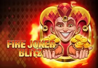 01 Fire Joker Blitz Playn GO slots PGSLOTVIP69