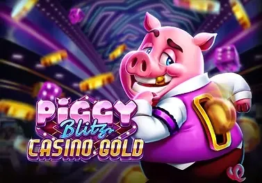 Piggy Blitz Casino Gold Playn GO slots PGSLOTVIP69 1 1