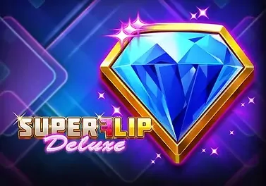 01 Super Flip Deluxe Playn GO slots PGSLOTVIP69