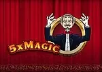 06 5x Magic Playn GO casino games PGVIP69