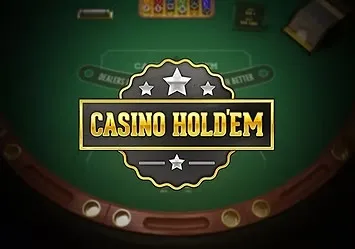 06 Casino Holdem Playn GO casino games PGVIP69