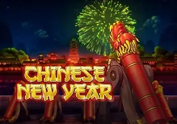 06 Chinese New Year Playn GO casino games PGVIP69