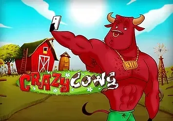 06 Crazy Cows Playn GO casino games PGVIP69