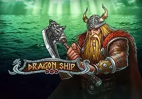 06 Dragon Ship Playn GO casino games PGVIP69