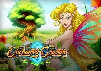 06 Enchanted Crystals Playn GO casino games PGVIP69