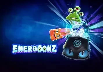 06 Energoonz Playn GO casino games PGVIP69