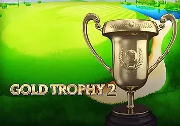 06 Gold Trophy 2 Playn GO casino games PGVIP69