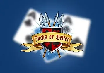 06 Jacks or Better MH Playn GO casino games PGVIP69