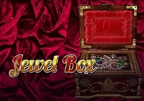 06 Jewel Box Playn GO casino games PGVIP69