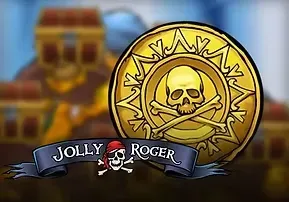 06 Jolly Roger Playn GO casino games PGVIP69