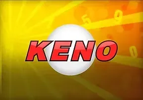 06 Keno Playn GO casino games PGVIP69