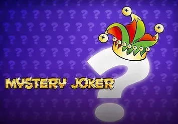 06 Mystery Joker Playn GO casino games PGVIP69