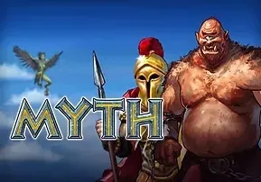 06 Myth Playn GO casino games PGVIP69
