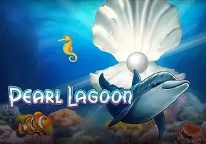 06 Pearl Lagoon Playn GO casino games PGVIP69