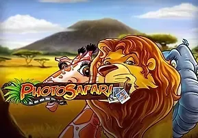 06 Photo Safari Playn GO casino games PGVIP69