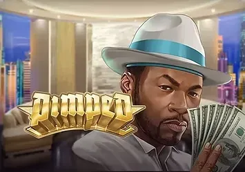 06 Pimped Playn GO casino games PGVIP69