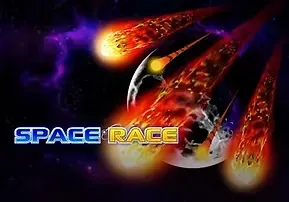 06 Space Race Playn GO casino games PGVIP69