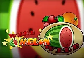 06 Wild Melon Playn GO casino games PGVIP69